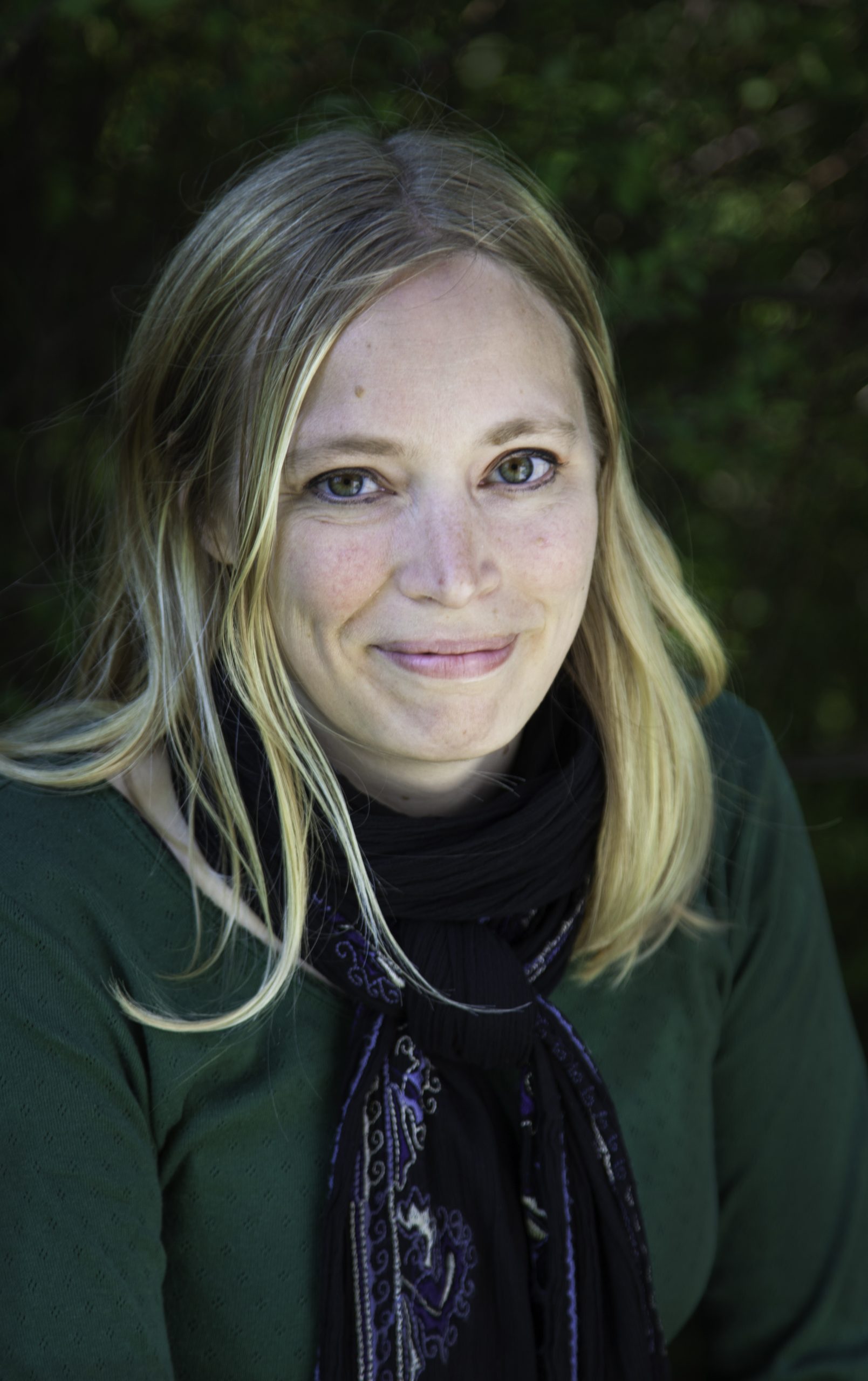 Gästbloggare Katarina Bernhardsson – Birgit Rausing Centrum för ...